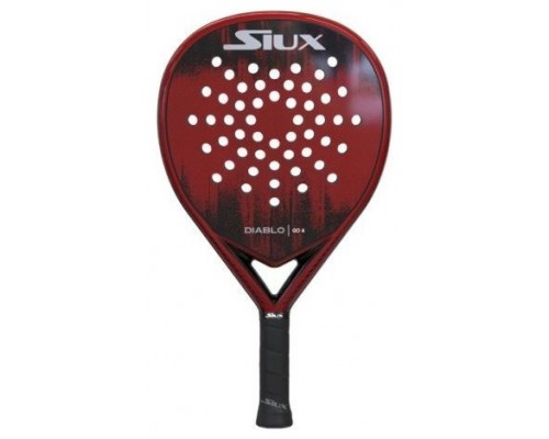 SIU-PALA PAD DIABLO GO4 25